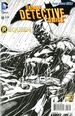 Detective Comics (2011 2nd Series) 18B