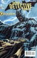 Detective Comics (2011 2nd Series) 18A