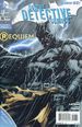 Detective Comics (2011 2nd Series) 18COMBO