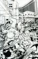 Fanboys vs. Zombies (2012 Boom) 12C