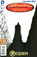 Batman Incorporated (2012 2nd Series) 9C