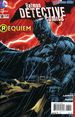 Detective Comics (2011 2nd Series) 18C