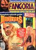 Fangoria Horror Spectacular (1990) 2