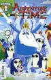 Adventure Time (2012 Kaboom) 2F