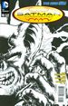 Batman Incorporated (2012 2nd Series) 10C
