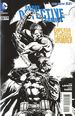 Detective Comics (2011 2nd Series) 20B