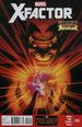 X-Factor (2005 3rd Series) 255