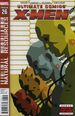Ultimate Comics X-Men (2011 Marvel 2nd Series) 26