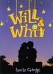 Will and Whit GN (2013 Amulet Books) 1-1ST