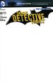 Detective Comics (2011 2nd Series) 20C