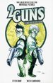 2 Guns: Second Shot TPB (2013 Boom) Deluxe Edition 1-1ST