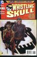 JSA Liberty Files The Whistling Skull (2012) 6