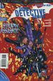 Detective Comics (2011 2nd Series) 21COMBO