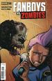 Fanboys vs. Zombies (2012 Boom) 15