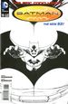 Batman Incorporated (2012 2nd Series) 13C