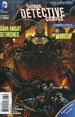 Detective Comics (2011 2nd Series) 23COMBO