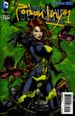 Detective Comics (2011 2nd Series) 23.1A