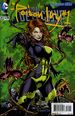 Detective Comics (2011 2nd Series) 23.1B