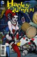 Detective Comics (2011 2nd Series) 23.2A