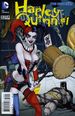 Detective Comics (2011 2nd Series) 23.2B