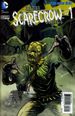 Detective Comics (2011 2nd Series) 23.3A