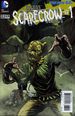 Detective Comics (2011 2nd Series) 23.3B