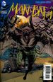 Detective Comics (2011 2nd Series) 23.4A