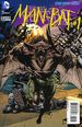 Detective Comics (2011 2nd Series) 23.4B