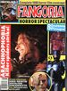Fangoria Horror Spectacular (1990) 1