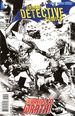 Detective Comics (2011 2nd Series) 24B