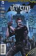 Detective Comics (2011 2nd Series) 25COMBO
