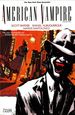 American Vampire TPB (2011-2016 DC/Vertigo) 2-1ST