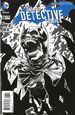 Detective Comics (2011 2nd Series) 26B