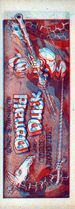 Donald Duck Circus Adventures 3-D (1954) 0