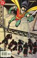 Robin (1993 DC) 97