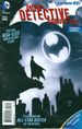 Detective Comics (2011 2nd Series) 27COMBO