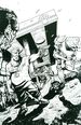 Fanboys vs. Zombies (2012 Boom) 11C