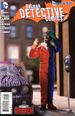 Detective Comics (2011 2nd Series) 29B