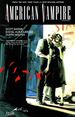 American Vampire TPB (2011-2016 DC/Vertigo) 5-1ST