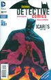 Detective Comics (2011 2nd Series) 30COMBO