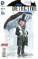 Detective Comics (2011 2nd Series) 30B