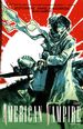 American Vampire TPB (2011-2016 DC/Vertigo) 3-REP