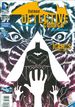 Detective Comics (2011 2nd Series) 31COMBO