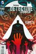 Detective Comics (2011 2nd Series) 31A