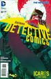 Detective Comics (2011 2nd Series) 32A