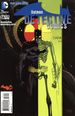 Detective Comics (2011 2nd Series) 34C