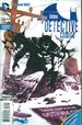 Detective Comics (2011 2nd Series) 34COMBO