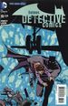 Detective Comics (2011 2nd Series) 35C