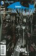 Detective Comics (2011 2nd Series) 35A