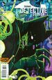 Detective Comics (2011 2nd Series) 35B